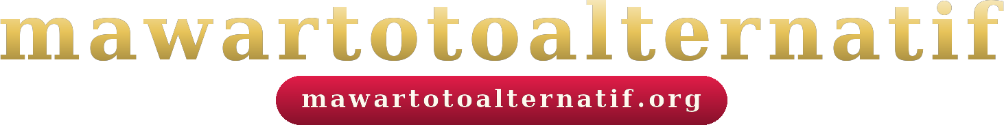 mawartotoalternatif logo
